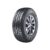 Pneu Wanli SU006 225/65R17 AT Aro 17 102T