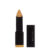 Océane Edition Foundation Stick Semi-Matte Honey – Base em Bastão 8g