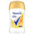 DESODORANTE REXONA STICK TROPICAL CITRUS ANTITRANSPIRANTE 45G