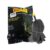 Câmara Ar Balão 26 X 1.90 Bike Bico Grosso Pirelli Unid