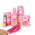Kit Desmaia Cabelo Completo GANHE Escova de Pentear