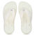 Chinelo Kenner Megah L7 Lennon Off White – Masculino