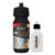 Recarb Energy Gel Squeeze 600ml Frutas Vermelhas + Mini Squeeze