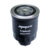 Filtro de Combustível Secundário Nissan Frontier 2.5 Diesel 2006 A 2007