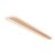Prateleira com Led 32828 Off White – Jb Bechara