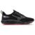 Lançamento Tênis Mizuno Cool Ride 3 – Masculino – Original