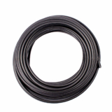 Conduíte De Freio Com Teflon 2P Power Rolo 5mm x 20 Metros Bike