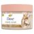 Sabonete Esfoliante Coco & Açúcar Mascavo Dove Beauty Scrub Pote 280g