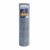 TELA HEXAGONAL GALINHEIRO TAG MALHA 2″ FIO BWG 18 (1,24mm) RL 25X1,0m
