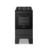 Energel Black Sache 30g Display Com 10un BodyAction