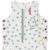 Regata Poás Infantil Feminina Lilica Ripilica