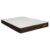 Colchão Poli D28 – Casal (18x138x188)