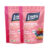Kit 2 Adoçantes em pó Eritritol Linea de 250g