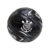 Mini Bola de Futebol Mascote Corinthians PVC/PU Oficial Nº2 – Futebol e Magia 1874