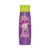 Shampoo Skala Frutastica Uva 325ml