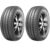Kit 2 Pneus 165/70R13 C LT 6 Lonas 88/86S RW02 Roadwing