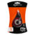 Fita Corretiva Jocar 5mm x 10m – 1 Unidade