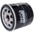Sapato Confort 360 Grafite – Mar Negro