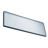 FIltro Ar Condicionado CELTA 2000/2007 – 37032 – AKX3536