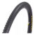 Pneu 29×2.00 Pirelli Scorpion Mb2 Preto
