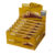 Chocolate Trento Slim Caramelo Com 16 Unidades De 20g