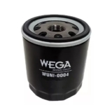 Filtro de Óleo Wega para Fiat Tipo 1.6 2.0 1993 até 1997 – Cod. WUNI0004