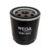 Filtro de Óleo Wega para Fiat Palio 1.0 1.5 1.6 1996 até 2001 – Cod. WUNI0004