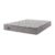 Colchão Queen Ecoflex 158×198 Molas Nobre Plus Firme Durável Conforto e Suporte
