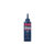 TÔNICO CAPILAR CAPICILIN ANTICASPA 100ML