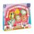 Brinquedo Infantil Educativo Play Time Fazendinha Cotiplás – 2721