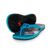Chinelo Kenner Summer Tattoo Masculino Original