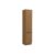 Módulo Cozinha Kappesberg Maxxi Paneleiro G749 c/ 2 Portas 50cm Canela-Kappesberg