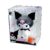 Fandom Box Hello Kitty Kuromi Boneco Colecionável Material Vinil Atóxico Lider – 3547