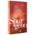 Livro Até Que Ele Venha | Charles. H. Spurgeon