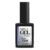 Esmalte Em Gel Plus Clear Top Coat Tratamento Blister Impala