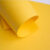 Papel Color Set Escolar 48x66cm Amarelo 120g Scrity- 20 Unidades