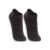 Kit 2 Pares de Meias Cano Curto Lupo 4572-088