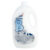 Amaciante Roupas Economico Perfume White Barbarex 5 litros