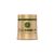 Haskell Murumuru – Manteiga Nutritiva 500g