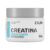 Creatina Monohidratada – Pote 100g Dux Nutrition