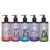 Shampoo One Pet Via Aroma – 500 ml