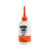 Óleo Lubrificante Máquina – 100ml (orb3500) 27495