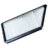 FIltro Ar Condicionado 207 2008/2013 – 36953 – AKX35157