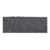 Teclado para Notebook Samsung RV411 | Preto ABNT2