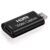 Placa de Captura HDMI para USB 2.0 – 4K – 1080P – Ideal para uso em lives e streamings – MS118