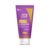 Creme Hidratante de Focinhos Hidrata Focinho 60g – Pet Clean