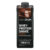 Whey Protein Shake 250ml Dux Human Health Chocolate