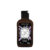 Giorno Casa Essences Lavanda Concentrado – Limpador de Superfícies 120ml