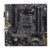 Placa Mae Asus TUF Gaming, DDR4, Socket AMD AM4, M-ATX, Chipset AMD A520, TUF-GAMING-A520M-PLUS-II