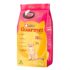 Borracha De Pedaleira Dianteira Unidade Pro Tork CG Titan/ Fan/ Start 125/ 150/ 160 2015 e 2016